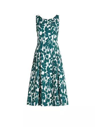 VERA MONT | Cocktailkleid | 